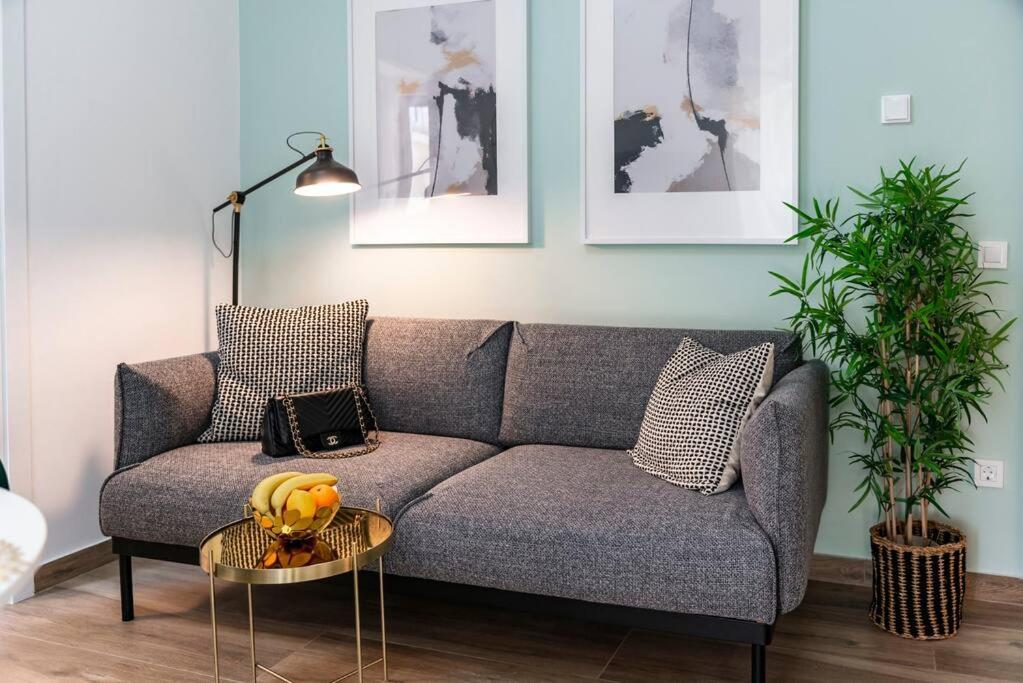 Apartment Kate With Free Parking Дубровник Экстерьер фото