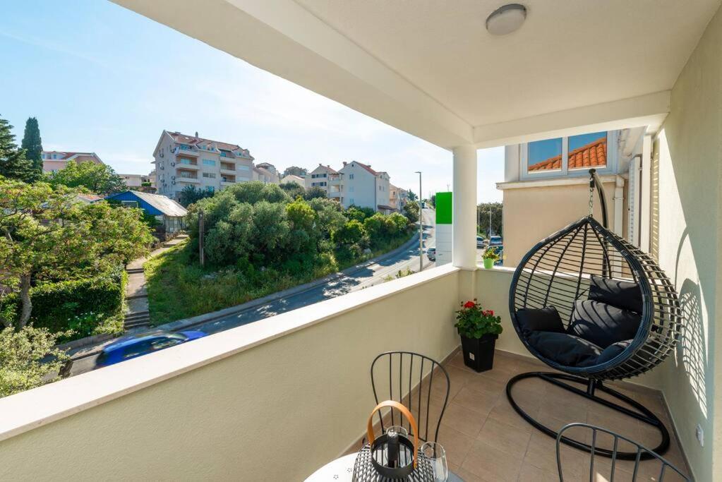 Apartment Kate With Free Parking Дубровник Экстерьер фото
